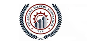 telangana valuer association logo