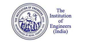 the institute of engineers logo