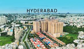 37 Questions Customers Looking to Buy or Manage Land in Hyderabad Might Have (NRIs and Non-Locals)